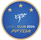 LABEL CLUB 2024 03