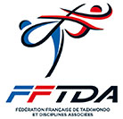 LOGO FFTDA