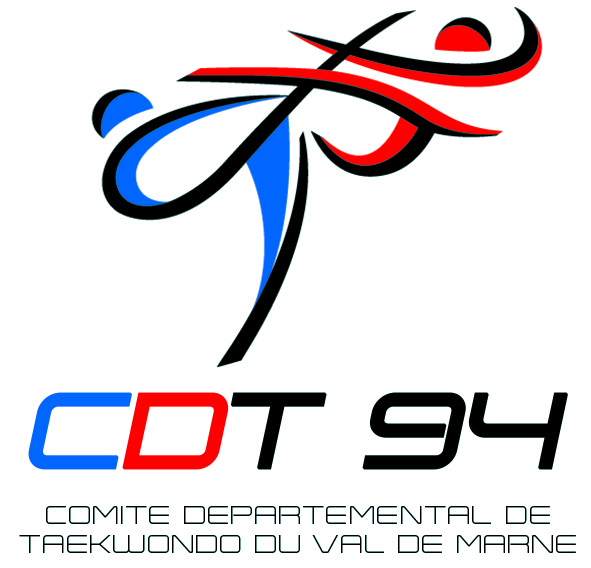 new LOGO CDT94 jpg
