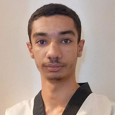 Walim Dahmani